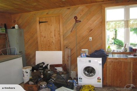 Photo of property in 8 Barnett Street, Putaruru, 3411