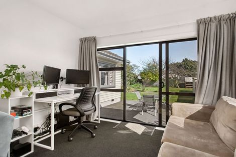 Photo of property in 7 Cargill Place, Richmond, Christchurch, 8013