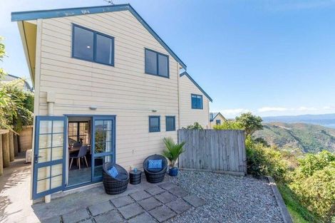 Photo of property in 27f1 Kanpur Road, Broadmeadows, Wellington, 6035