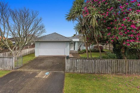 Photo of property in 2 Mcgarvey Road, Whakatane, 3120