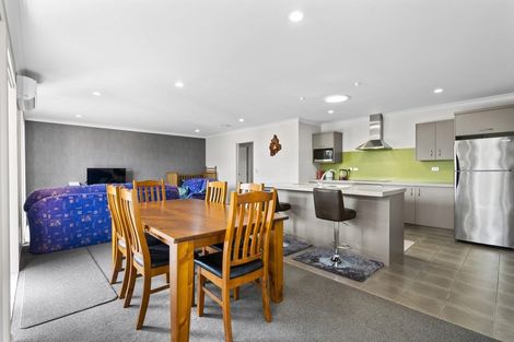 Photo of property in 19a Saffron Street, Cambridge, 3434