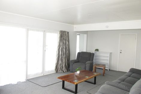 Photo of property in 1 Churchill Avenue, Wairoa, 4108