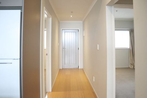Photo of property in 302/277 Maunganui Road, Mount Maunganui, 3116