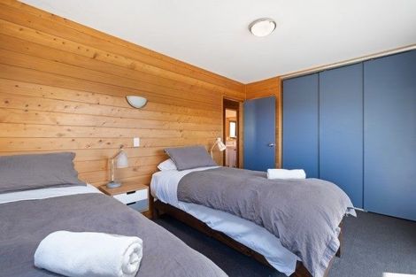 Photo of property in 118 Anderson Road, Wanaka, 9305