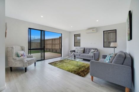 Photo of property in 19 Koropupu Street, Pukekohe, 2120