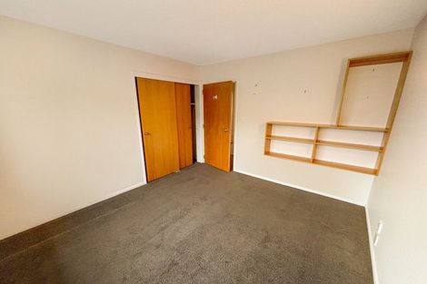 Photo of property in 5/33 Wrights Road, Addington, Christchurch, 8024