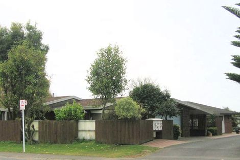 Photo of property in 60 Garnett Avenue, Forest Lake, Hamilton, 3200