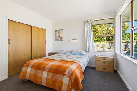 Photo of property in 7a Wigan Place, Hokowhitu, Palmerston North, 4410