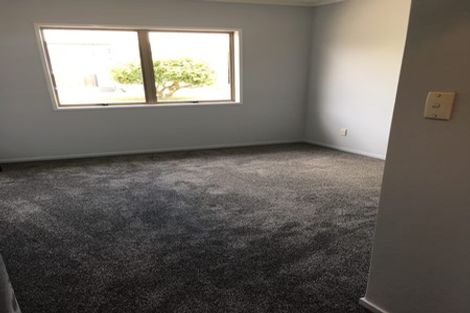 Photo of property in 16a Deere Avenue, Fenton Park, Rotorua, 3010