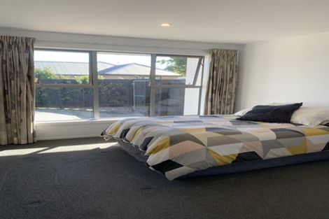 Photo of property in 112 Barrington Street, Somerfield, Christchurch, 8024