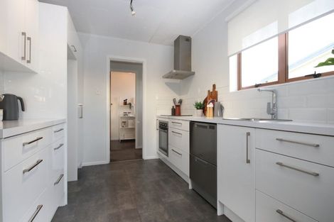 Photo of property in 187 Lamond Street, Hargest, Invercargill, 9810