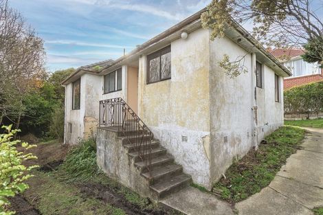 Photo of property in 10 Dover Street, Liberton, Dunedin, 9010