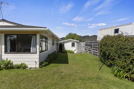 Photo of property in 305 Papanui Road, Whangamata, 3620
