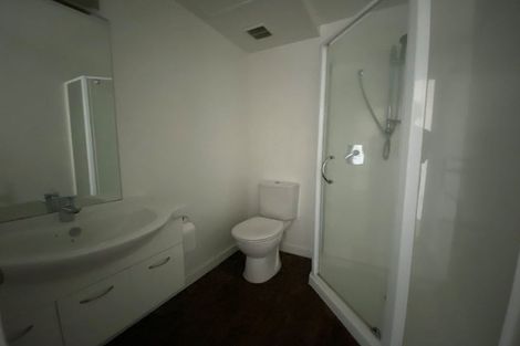 Photo of property in 5/126 Nursery Road, Linwood, Christchurch, 8011