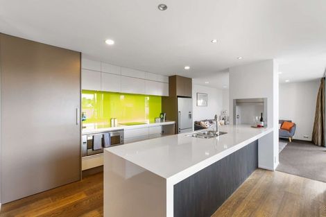 Photo of property in 76 Bay Street, Red Beach, 0932