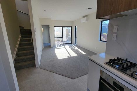 Photo of property in 56 Angelo Avenue, Howick, Auckland, 2014