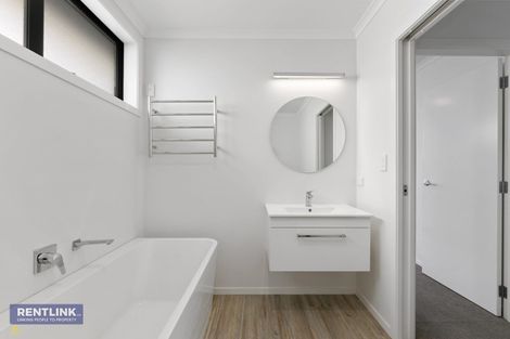 Photo of property in 25b Kiritiana Close, Pyes Pa, Tauranga, 3112