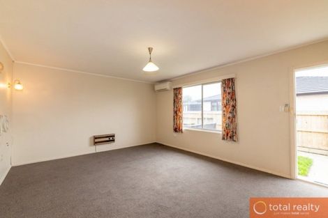 Photo of property in 37d Ascot Street, Saint Kilda, Dunedin, 9012