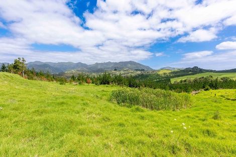 Photo of property in 183 Koutu Loop Road, Whirinaki, 0473