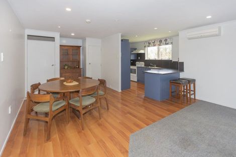Photo of property in 7 Tui Crescent, Dargaville, 0310