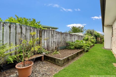 Photo of property in 50 Highfields Drive, Katikati, 3129