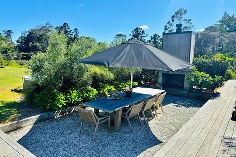 Photo of property in 83 Mcmanus Road, Houhora, Pukenui, 0484
