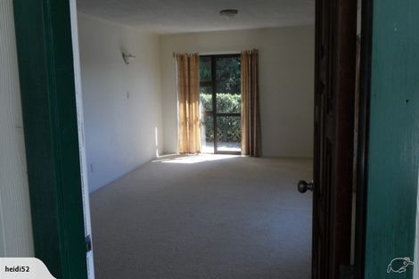 Photo of property in 14a Riverview Road, Kerikeri, 0230