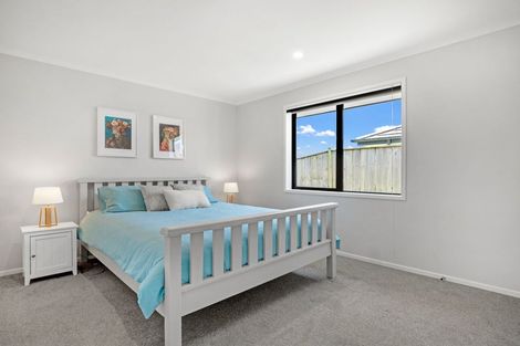 Photo of property in 118 Harriet Johnston Drive, Pokeno, 2402