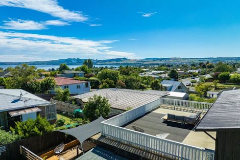 Photo of property in 1/75 Gillies Avenue, Taupo, 3330
