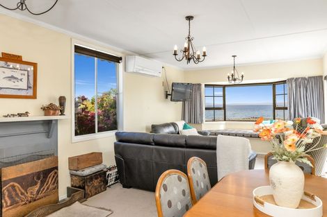 Photo of property in 10 Rawhira Road, Tauranga Taupo, Turangi, 3382