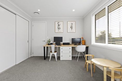 Photo of property in 26 Mike Smith Drive, Cambridge, 3434