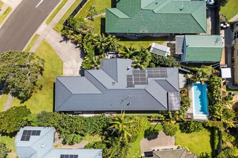 Photo of property in 5 Arabian Drive, Papamoa Beach, Papamoa, 3118