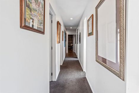 Photo of property in 4 Romanee Lane, Wigram, Christchurch, 8025