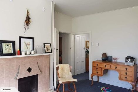 Photo of property in 282 Adelaide Road, Newtown, Wellington, 6021