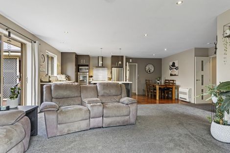 Photo of property in 39a Fuller Street, Kaiapoi, 7630