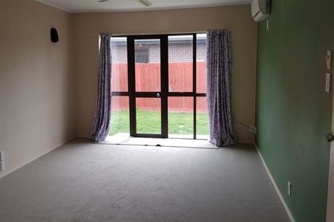 Photo of property in 4 Balmoral Place, Allenton, Ashburton, 7700