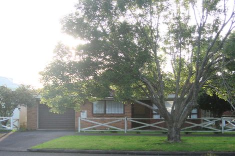 Photo of property in 46 Fairview Road, Papatoetoe, Auckland, 2025