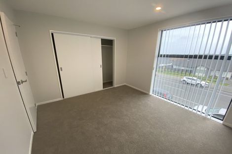 Photo of property in 167b Wainui Road, Silverdale, 0932