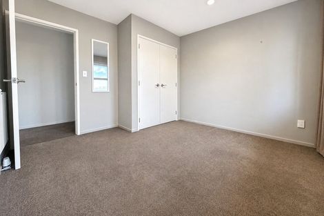 Photo of property in 5a Adelaide Street, Petone, Lower Hutt, 5012