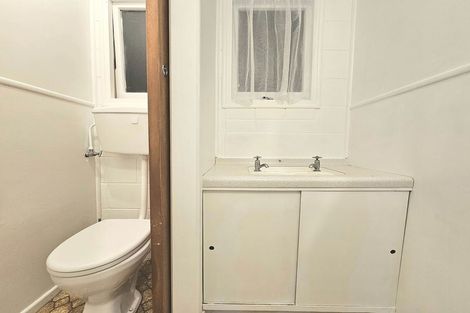 Photo of property in 7/55 Albert Street, Hamilton East, Hamilton, 3216