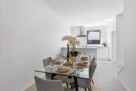 Photo of property in 16 Hema Road, Hobsonville, 0616