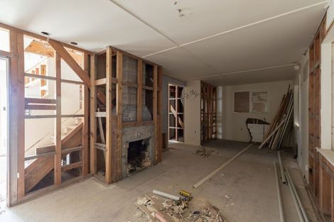 Photo of property in 37 Stephens Crescent, Highbury, Palmerston North, 4412
