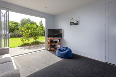Photo of property in 116 Patuwai Drive, Whangamata, 3620