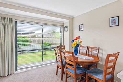 Photo of property in 17/83 Langdale Avenue, Paraparaumu, 5032
