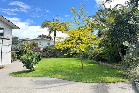 Photo of property in 46a Landing Road, Whakatane, 3120