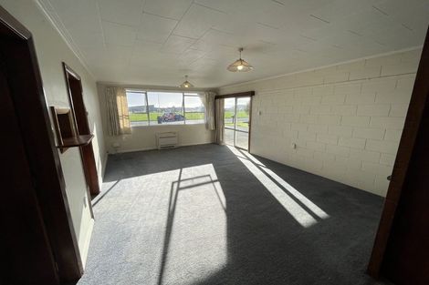 Photo of property in 114 Rolleston Street, Hokitika, 7810