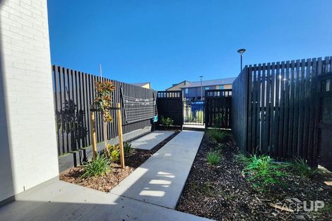 Photo of property in 18 Vasi Drive, Hobsonville, Auckland, 0616