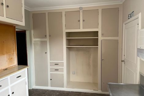 Photo of property in 150a The Parade, Island Bay, Wellington, 6023