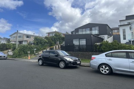 Photo of property in 14 City View Terrace, Birkenhead, Auckland, 0626