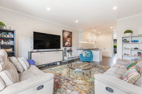 Photo of property in 30 Rangihina Road, Hobsonville, Auckland, 0616